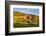 Sleepy hollow farm-Marco Carmassi-Framed Photographic Print