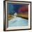 Sleepytime-Nancy Tillman-Framed Art Print