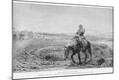 Photographic Print
