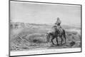 Photographic Print