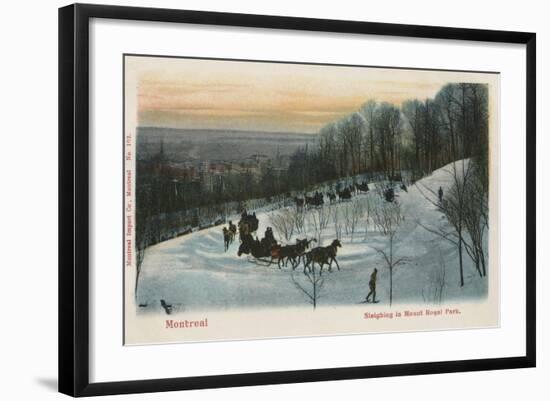 Photographic Print, , large
