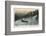 Sleighing at Montreal-null-Framed Photographic Print