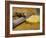 Slice of Foie Gras, Ferme De Biorne Duck and Fowl Farm, Dordogne, France-Per Karlsson-Framed Photographic Print