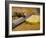 Slice of Foie Gras, Ferme De Biorne Duck and Fowl Farm, Dordogne, France-Per Karlsson-Framed Photographic Print