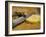 Slice of Foie Gras, Ferme De Biorne Duck and Fowl Farm, Dordogne, France-Per Karlsson-Framed Photographic Print