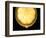 Slice of Lemon-Victor De Schwanberg-Framed Premium Photographic Print