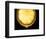 Slice of Lemon-Victor De Schwanberg-Framed Premium Photographic Print