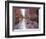 Slick (NYC)-Pam Ingalls-Framed Premium Giclee Print