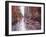 Slick (NYC)-Pam Ingalls-Framed Giclee Print