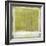 Slideshow II-Joshua Schicker-Framed Giclee Print