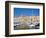 Sliema, Malta, Mediterranean, Europe-Billy Stock-Framed Photographic Print