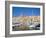 Sliema, Malta, Mediterranean, Europe-Billy Stock-Framed Photographic Print