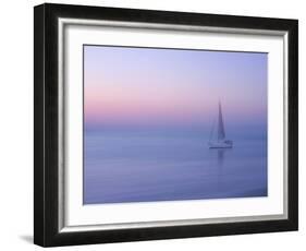 Sliema, Malta-Ellen Van Deelen-Framed Photographic Print