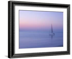 Sliema, Malta-Ellen Van Deelen-Framed Photographic Print