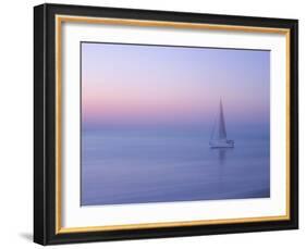 Sliema, Malta-Ellen Van Deelen-Framed Photographic Print