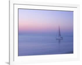 Sliema, Malta-Ellen Van Deelen-Framed Photographic Print