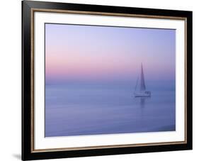 Sliema, Malta-Ellen Van Deelen-Framed Photographic Print