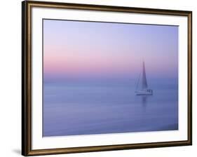 Sliema, Malta-Ellen Van Deelen-Framed Photographic Print