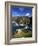 Slieve League, Bunglass Point, County Donegal, Ulster, Republic of Ireland-Patrick Dieudonne-Framed Photographic Print