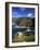 Slieve League, Bunglass Point, County Donegal, Ulster, Republic of Ireland-Patrick Dieudonne-Framed Photographic Print