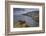 Slieve League, County Donegal, Ulster, Republic of Ireland, Europe-Carsten Krieger-Framed Photographic Print