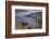 Slieve League, County Donegal, Ulster, Republic of Ireland, Europe-Carsten Krieger-Framed Photographic Print