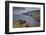 Slieve League, County Donegal, Ulster, Republic of Ireland, Europe-Carsten Krieger-Framed Photographic Print