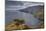 Slieve League, County Donegal, Ulster, Republic of Ireland, Europe-Carsten Krieger-Mounted Photographic Print