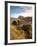 Sligachan Bridge, Isle of Skye Scotland UK-Tracey Whitefoot-Framed Photographic Print