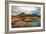 Sligachan Bridge, Isle of Skye Scotland UK-Tracey Whitefoot-Framed Photographic Print