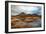 Sligachan Bridge, Isle of Skye Scotland UK-Tracey Whitefoot-Framed Photographic Print