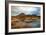 Sligachan Bridge, Isle of Skye Scotland UK-Tracey Whitefoot-Framed Photographic Print