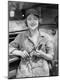 Premium Photographic Print