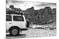 Photographic Print