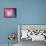 Slinky-Heidi Westum-Framed Premier Image Canvas displayed on a wall