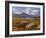 Slioch and Loch Maree, Wester Ross, North West Scotland, United Kingdom, Europe-Neale Clarke-Framed Photographic Print