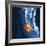 Slipped Disc, MRI Scan-PASIEKA-Framed Premium Photographic Print