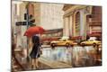 Premium Giclee Print
