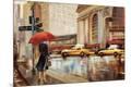 Premium Giclee Print