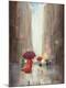 Premium Giclee Print