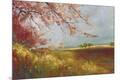 Premium Giclee Print