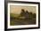 Slobodka, 1884-Isaak Ilyich Levitan-Framed Giclee Print