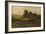 Slobodka, 1884-Isaak Ilyich Levitan-Framed Giclee Print