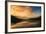 Slocan Lake 11-Ursula Abresch-Framed Premium Photographic Print