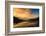 Slocan Lake 11-Ursula Abresch-Framed Photographic Print