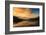 Slocan Lake 11-Ursula Abresch-Framed Photographic Print