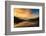 Slocan Lake 11-Ursula Abresch-Framed Photographic Print