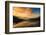 Slocan Lake 11-Ursula Abresch-Framed Photographic Print