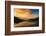 Slocan Lake 11-Ursula Abresch-Framed Photographic Print