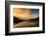 Slocan Lake 11-Ursula Abresch-Framed Photographic Print